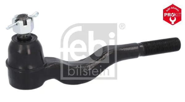 FEBI 15273 Рулевой наконечник внутренний
