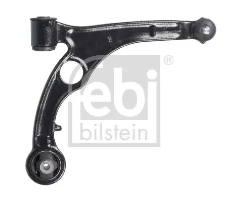 Febi 19959 РЫЧАГ FIAT STILO ALL 01- R