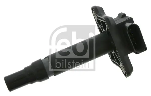 FEBI 24108 Катушка зажигания