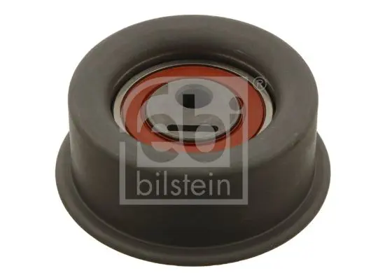 FEBI 30291 РОЛИК NIS SUNNY/ALMERA/PRIMERA