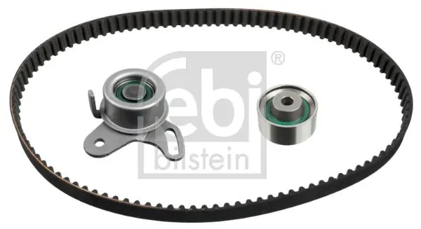 Febi 31061 Ремкомплект ГРМ HYUNDAI