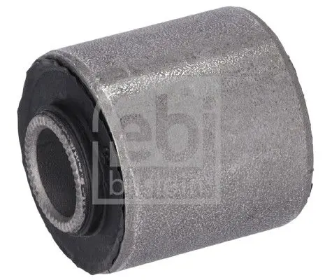 FEBI 41608 Подвеска