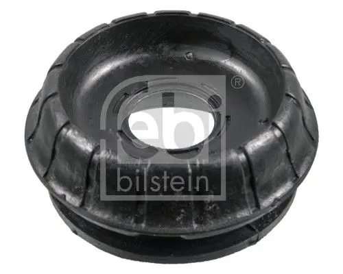 FEBI 09401 Подшипник