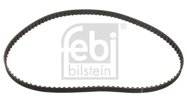 FEBI 10992 Ремень