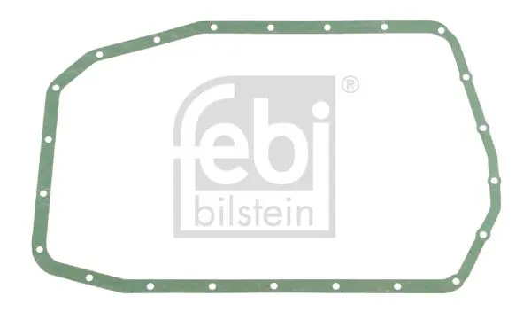 Febi 24679 Прокл.масл.поддона АКПП BMW 3