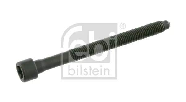 26425 Болты ГБЦ VAG 1.8-2.0 TSI