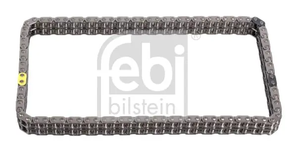 Febi 100389 Цепь ДВС