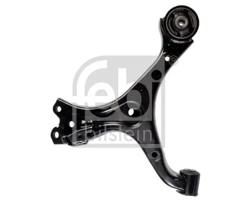 173754 РЫЧАГ ПОДВЕСКИ HONDA