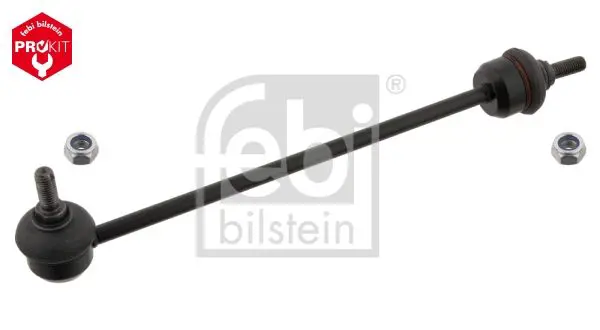FEBI 30864 Стойка