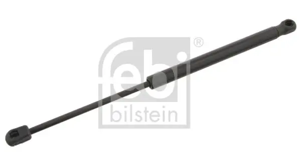 FEBI 29441 Демпфер 7H0 823 359 C