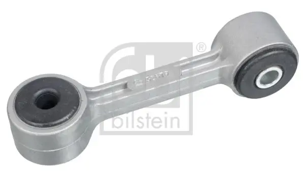 FEBI 32879 Стойка