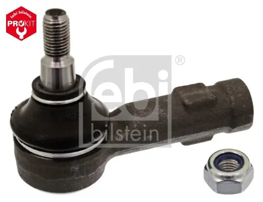 FEBI 42200 Шарнир