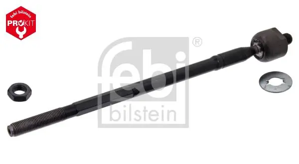 FEBI 12911 Шарнир