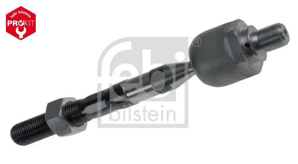 FEBI 48070 Шарнир