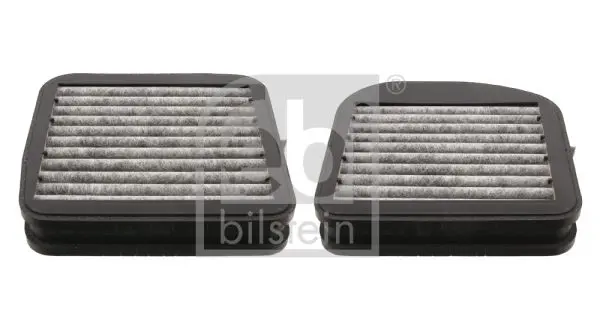 FEBI 31295 Фильтр салона w210 w220