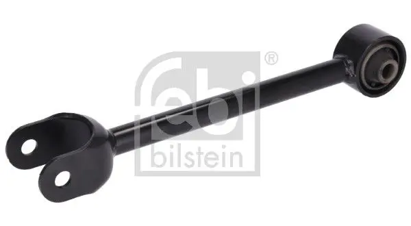 FEBI 180424 РЫЧАГ TOYOTA
