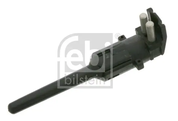 FEBI 24052 Датчик уровня жид-ти в рад-ре