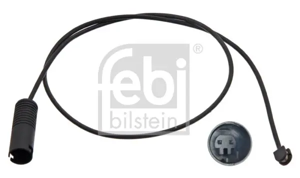 FEBI 08233 Контакт
