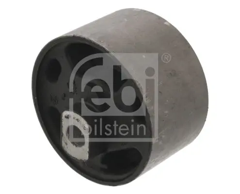 FEBI 07384 Подушка двигателя