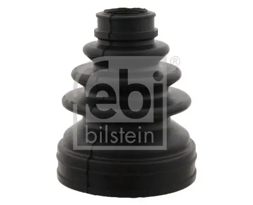 FEBI 43646 Пыльник