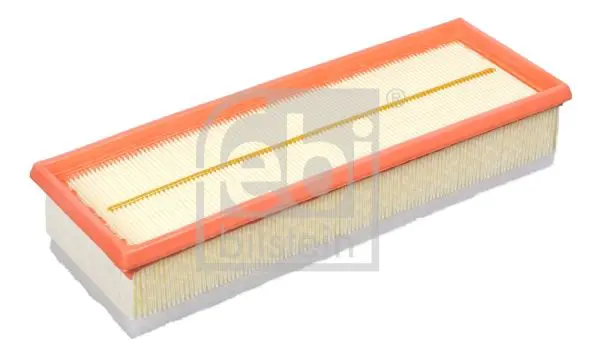 FEBI 32240 Фильтр