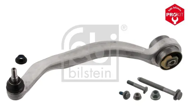 FEBI 33364 Рычаг независимой подвески