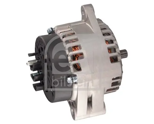 FEBI 101536 Генератор
