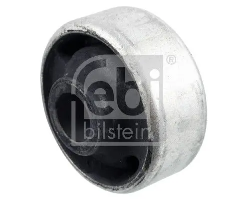FEBI 07847 Сайлентблок VW