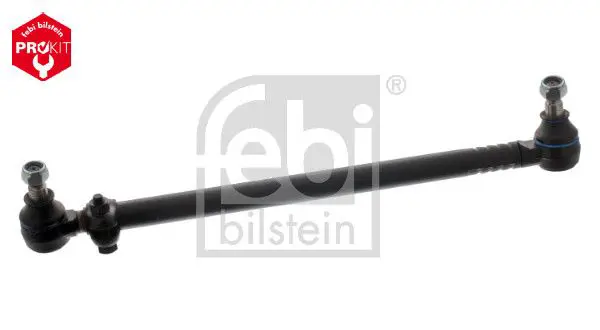 Febi 02734 Тяга рулевая