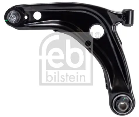 Febi 43049 РЫЧАГ TOYOTA