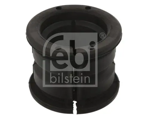 FEBI 45071 Подвеска