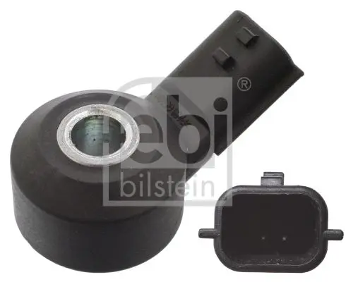 FEBI 106291 Датчик детонации