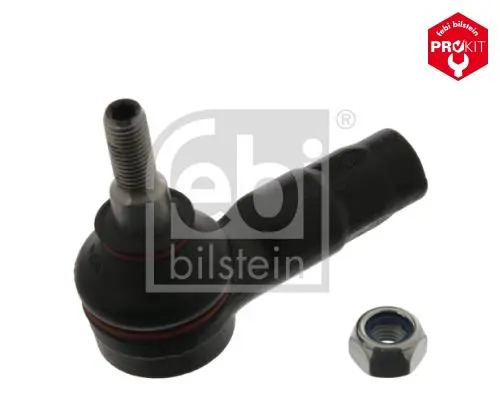 FEBI 39684 Шарнир