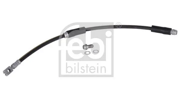 FEBI 29603 Шлангопровод