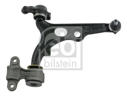 Febi 12045 Рычаг подвески