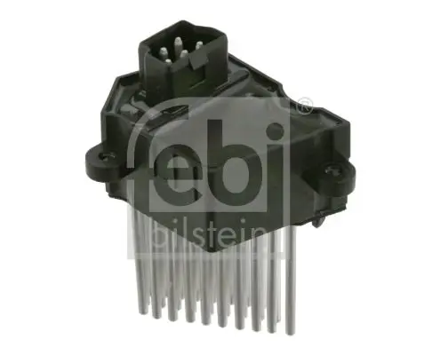 FEBI 27403 Модуль управлен 64 11 6 929
