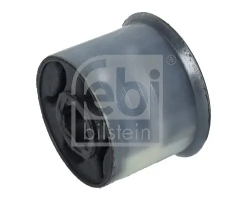 FEBI 31253 Сайлентблок рычага VW