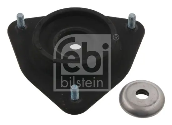 FEBI 12470 Подшипник