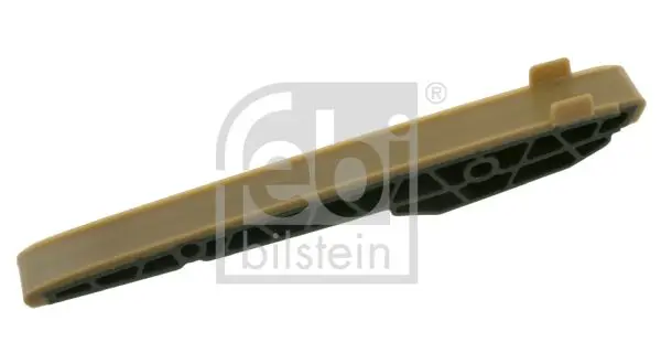 24285 Успокоитель цепи MB M275/M137
