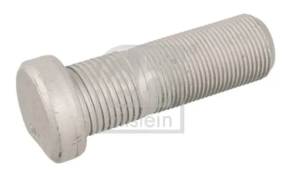 FEBI 05524 Шпилька колеса MERCEDES Actros