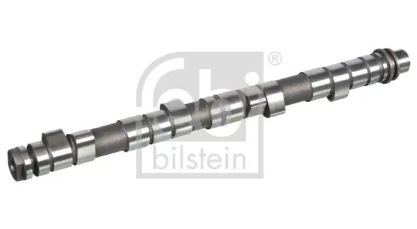 FEBI 03122 Вал