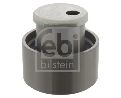 FEBI 11299 Ролик