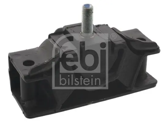 Febi 14193 Подушка двигателя