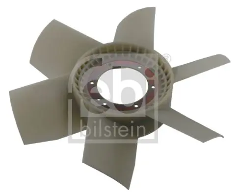  FAN BLADE