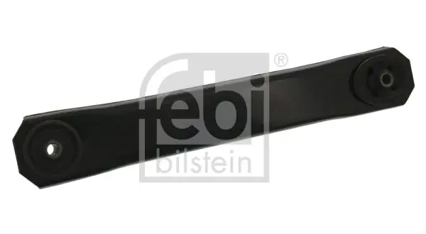 41059 Рычаг независимой подвески