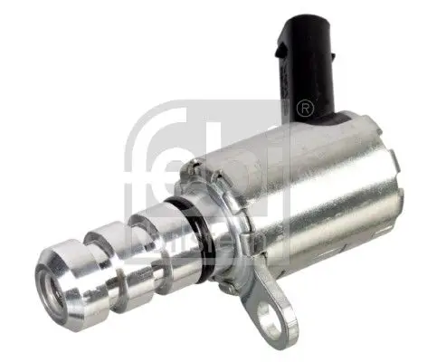 FEBI 175056 Клапан управления