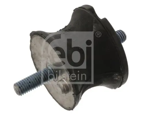 FEBI 04517 Подушка КПП Febi 04517