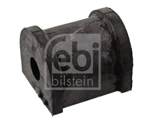 FEBI 41514 Подвеска