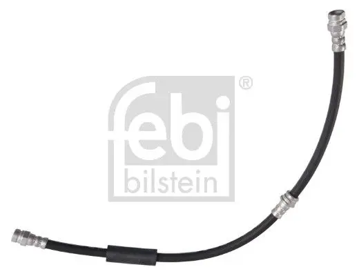 FEBI 30296 Шлангопровод