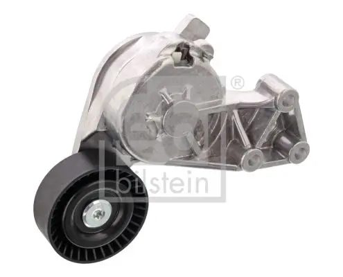 Febi 21746 Ролик Audi